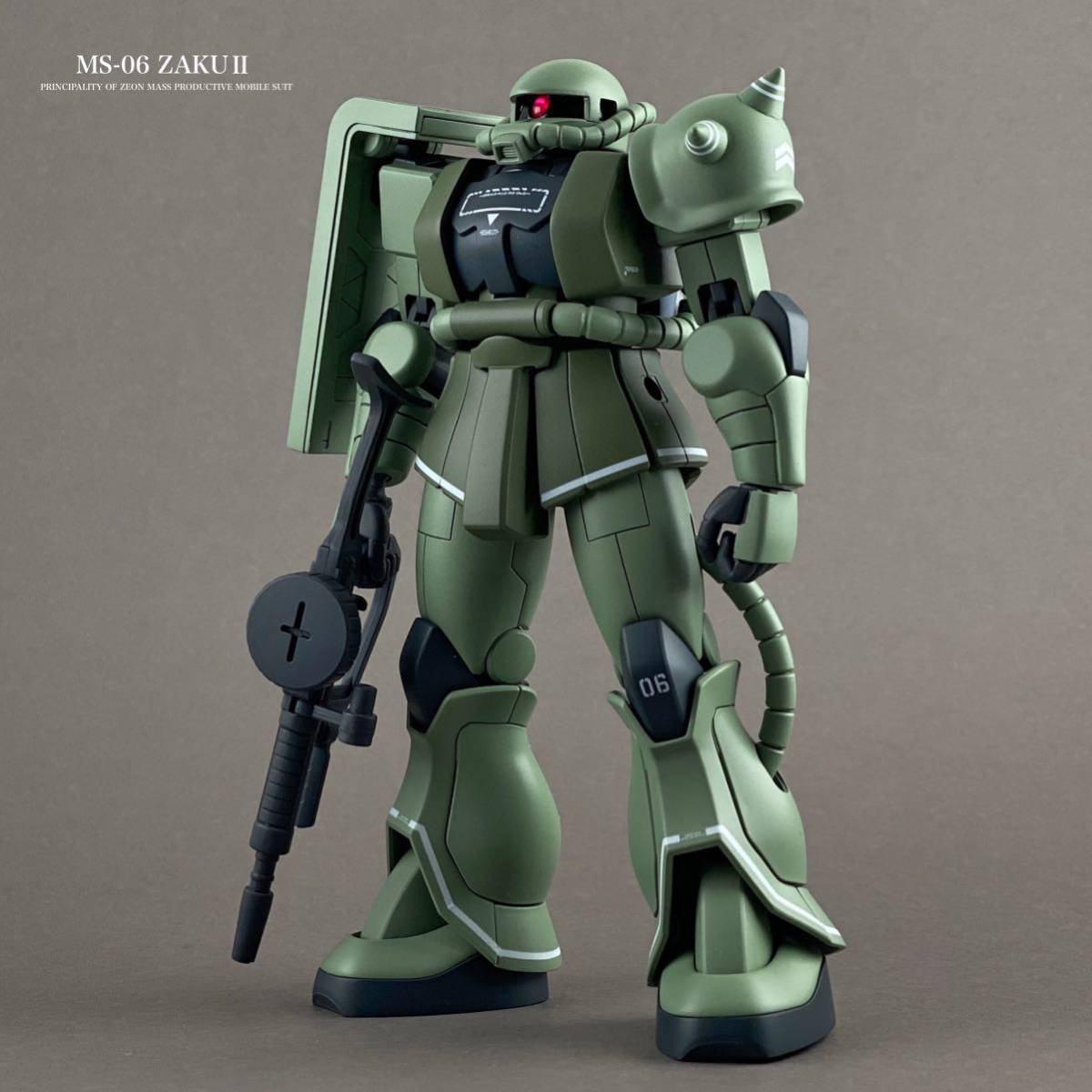 市場 中古 機動戦士ガンダム ハイグレード 144ms 06 1 241 ユニバーサルセンチュリー Hguc