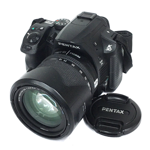 ☆ペンタックス 一眼レフカメラレンズ☆1:3.5 135mm PENTAX メーカー直営店