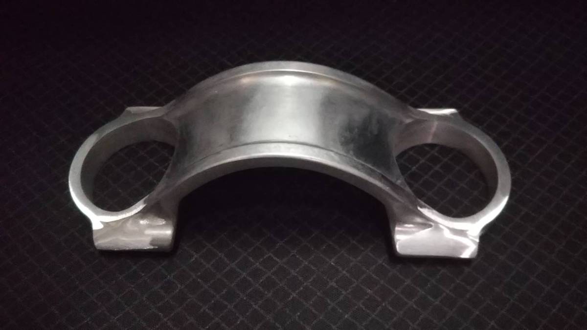 Z1 Z2 RS Z750F KZ900 A4 A5 スタビ スタビライザー 美品 検）カワサキ