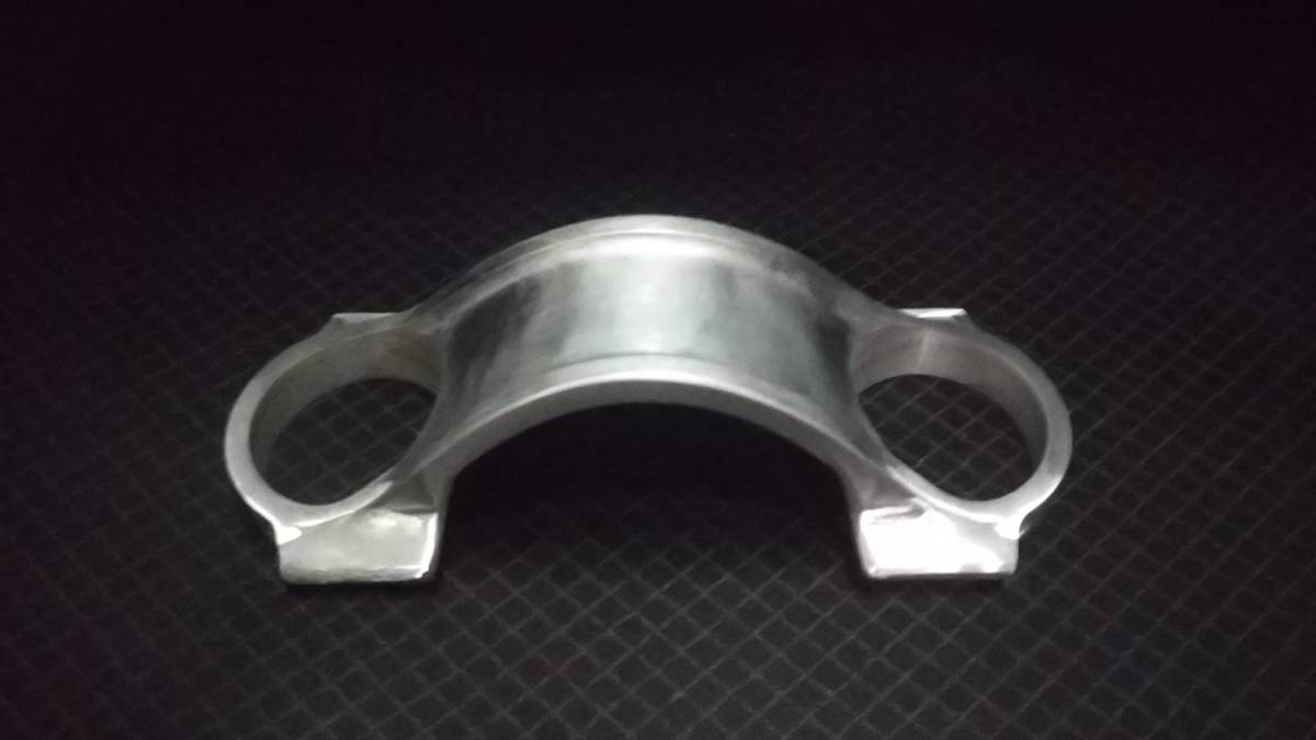 Z1 Z2 RS Z750F KZ900 A4 A5 スタビ スタビライザー 美品 検）カワサキ