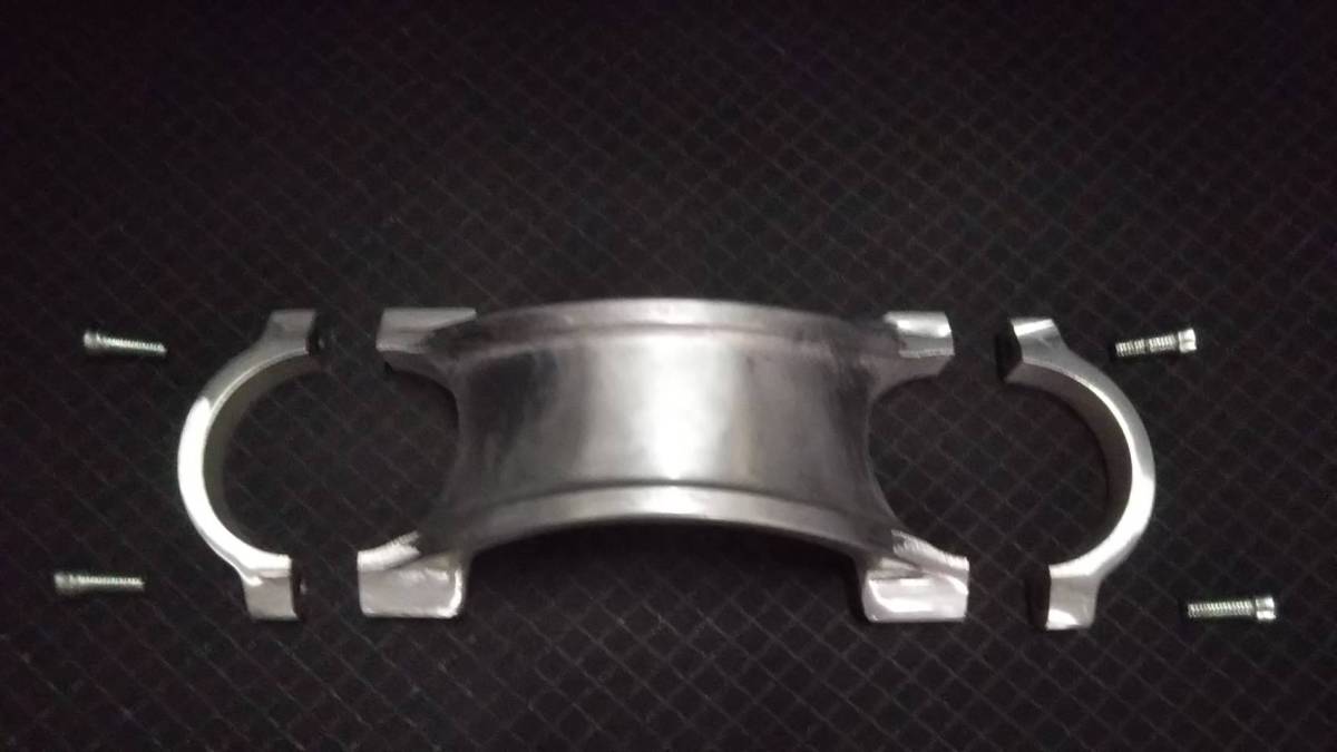 Z1 Z2 RS Z750F KZ900 A4 A5 スタビ スタビライザー 美品 検）カワサキ