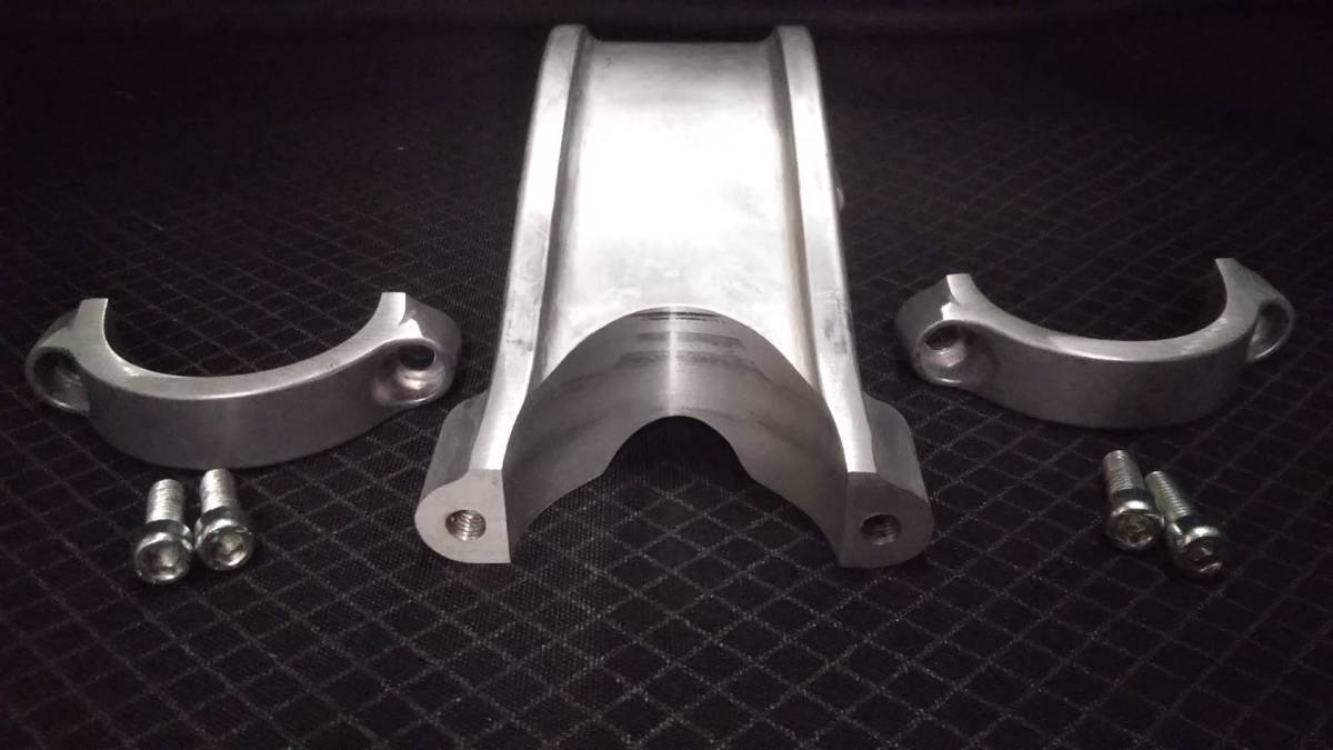 Z1 Z2 RS Z750F KZ900 A4 A5 スタビ スタビライザー 美品 検）カワサキ