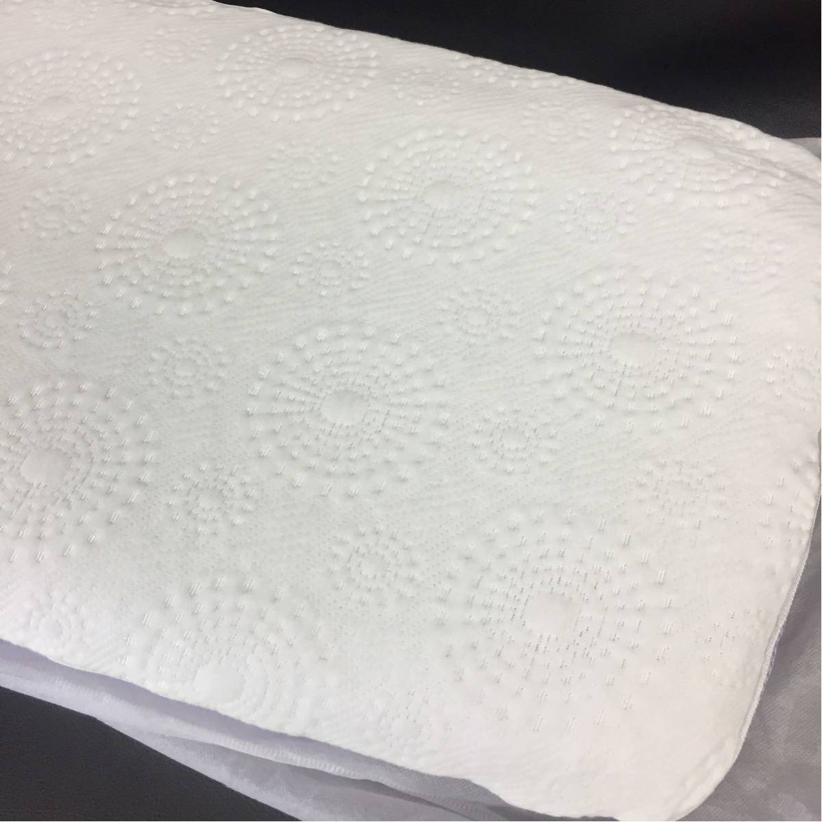 モリリン ウォーターフィールピロー 枕 moririn Water Feel Pillow