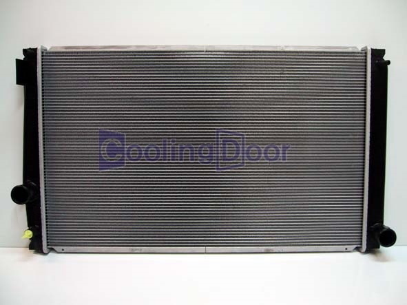  RAV4 ラジエター 16400-28560 ACA31W ACA36W CVT 大特価 18ヵ月保証 CoolingDoor(ラジエーター)｜売買されたオークション情報、yahooの商品情報をアーカイブ公開 - オークファン トヨタ用
