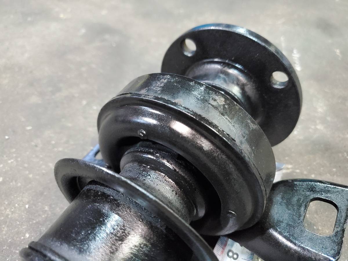 マークII チェイサー クレスタ JZX90 JZX100 R154 ミッション用 加工