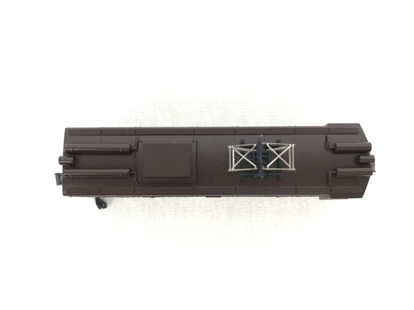 MicroAce マイクロエース A3301 国鉄ED41-1 鉄道模型 Nゲージ 中古