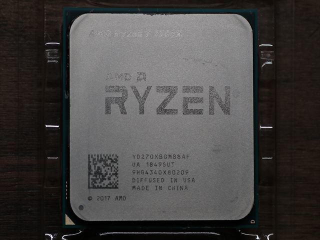 q1050073515.2