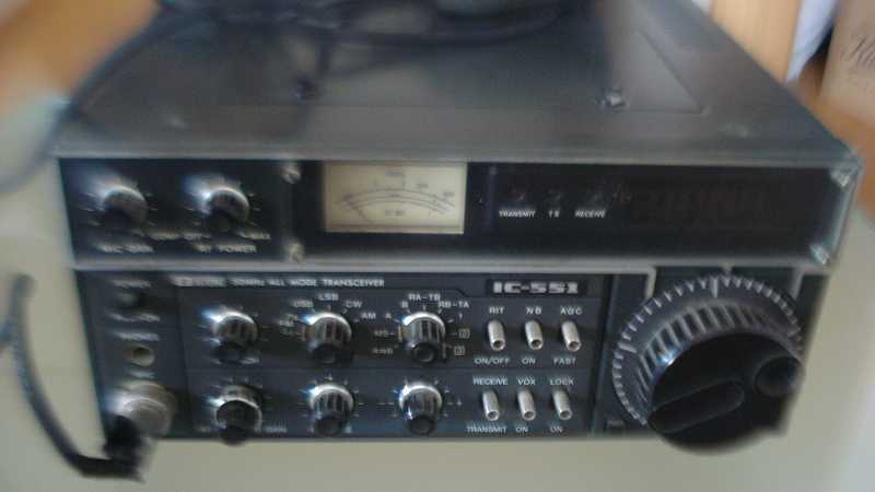 m1057656438.1