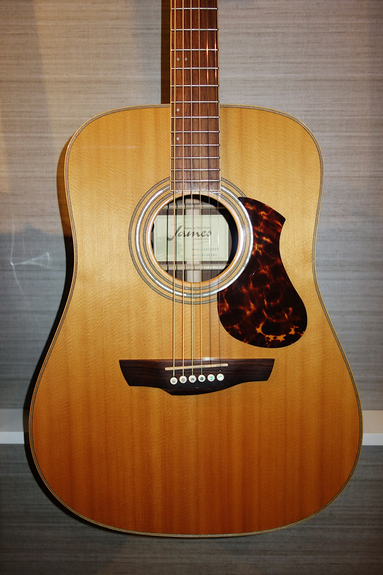 James J-1000D NAT James NAT J-1000D イオンモール堺北花田店