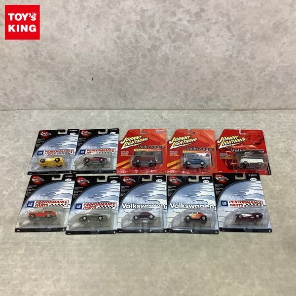 ホットウィール Hot Wheels 5セット 〜5 Coupe 1円～ 100％ ホット