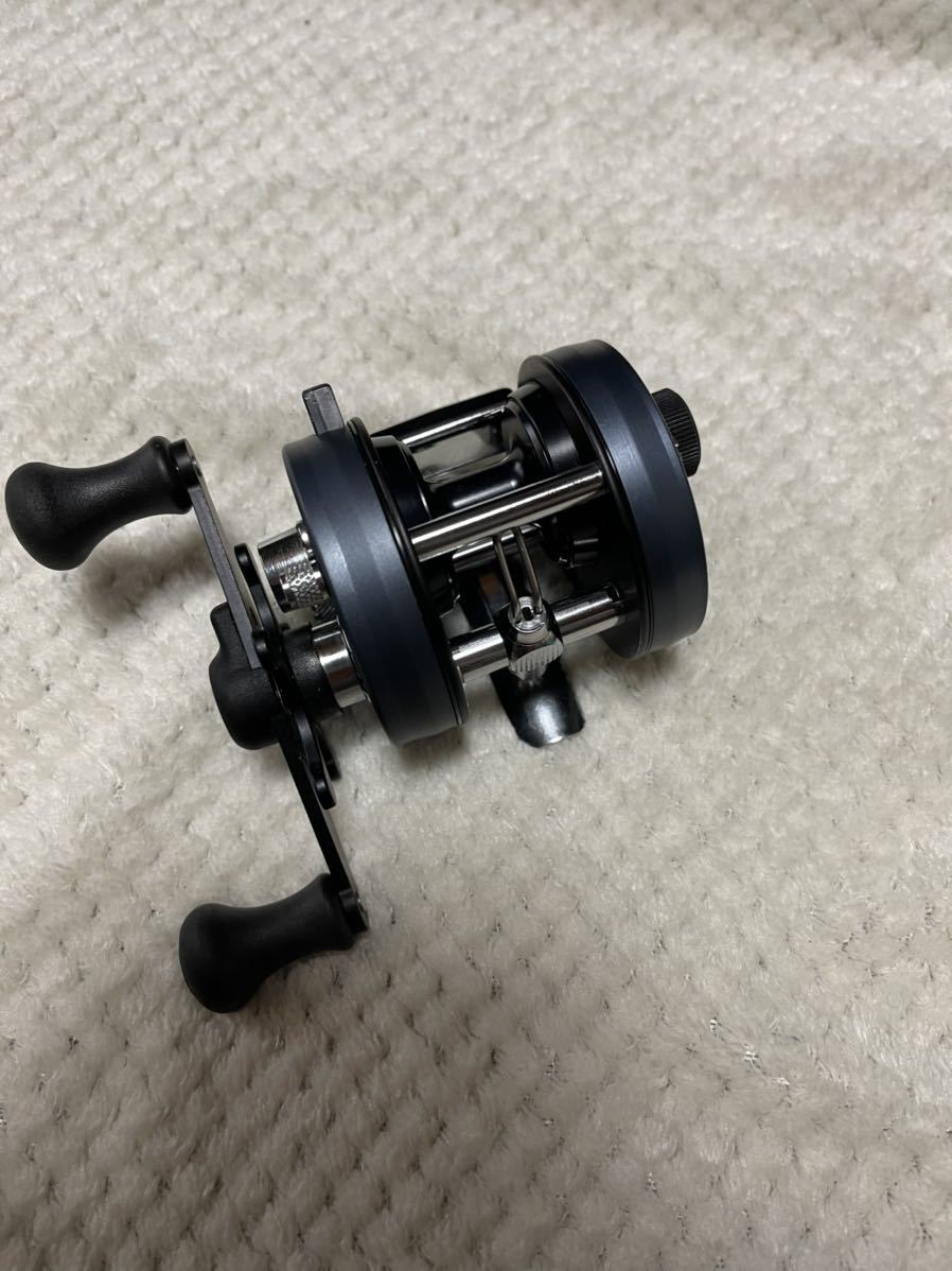 Ambassadeur 150Plus アンバサダー 1500C 2500C 【公式通販】