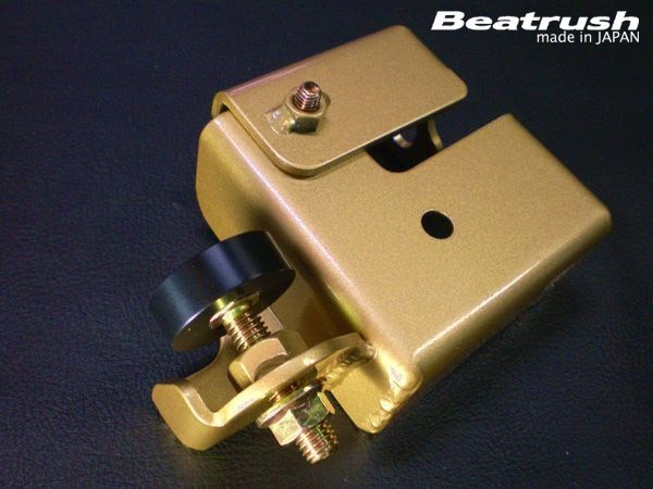 品質保証，お買い得 LAILE/レイル Beatrush ダイレクトブレーキシステム D.B.S. スバル レガシィ BL5/BP5 S36103DB(その他)｜売買されたオークション情報、yahooの商品情報をアーカイブ公開 - オークファン その他