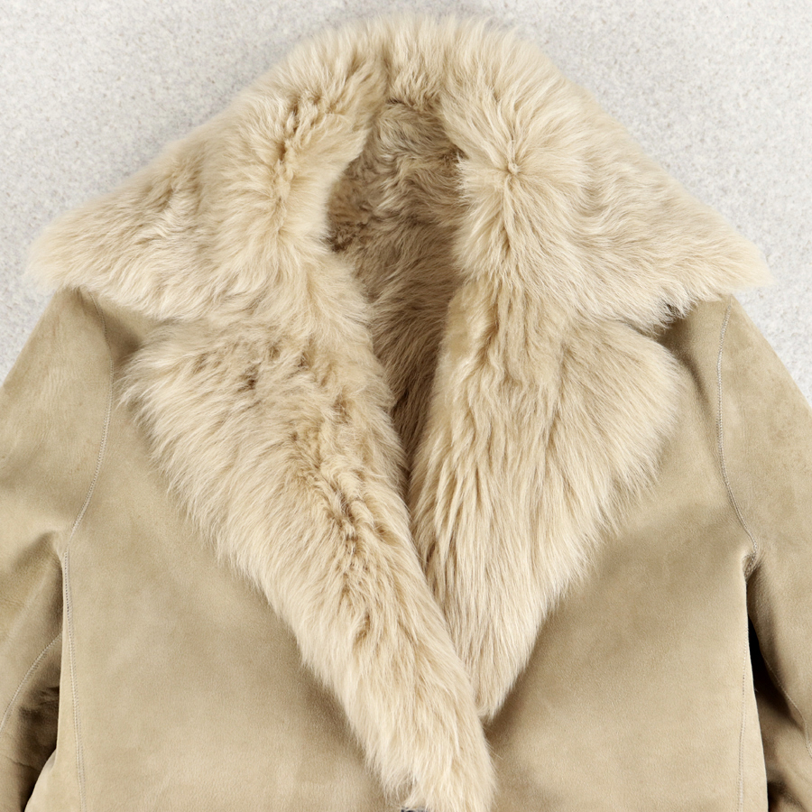 ☆定価\378,000- 新品タグ付 訳あり 三陽商会 BURBERRY LONDON 