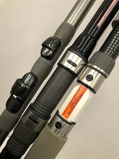 パシフィックファントムS PF-S 日本最大 - ダイワ | イシグロ公式 ファントム CW-1102-5FS ■ パシフィックファントムＣＷ－９０２－４ＦＧＢ PACIFIC S1203MHFS｜＠ベリーネット S902LFS-V｜＠ベリーネット ■レア品■ パシフィックファントムの