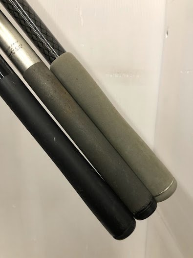 パシフィックファントムS PF-S 日本最大 - ダイワ | イシグロ公式 ファントム CW-1102-5FS ■ パシフィックファントムＣＷ－９０２－４ＦＧＢ PACIFIC S1203MHFS｜＠ベリーネット S902LFS-V｜＠ベリーネット ■レア品■ パシフィックファントムの