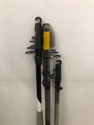 パシフィックファントムS PF-S 日本最大 - ダイワ | イシグロ公式 ファントム CW-1102-5FS ■ パシフィックファントムＣＷ－９０２－４ＦＧＢ PACIFIC S1203MHFS｜＠ベリーネット S902LFS-V｜＠ベリーネット ■レア品■ パシフィックファントムの