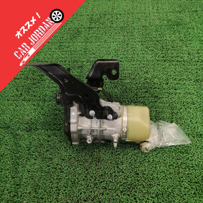 【大得価，定番人気】 FB4164T パワステ ポンプ H25 ボルボ S60 T4 5.1万km 31317375C6S4B VL6C(ボルボ用)｜売買されたオークション情報、yahooの商品情報をアーカイブ公開 - オークファン ボルボ用