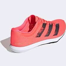 adidas アディダス アディゼロBekaji2.0 EG4687 ランニングシューズ