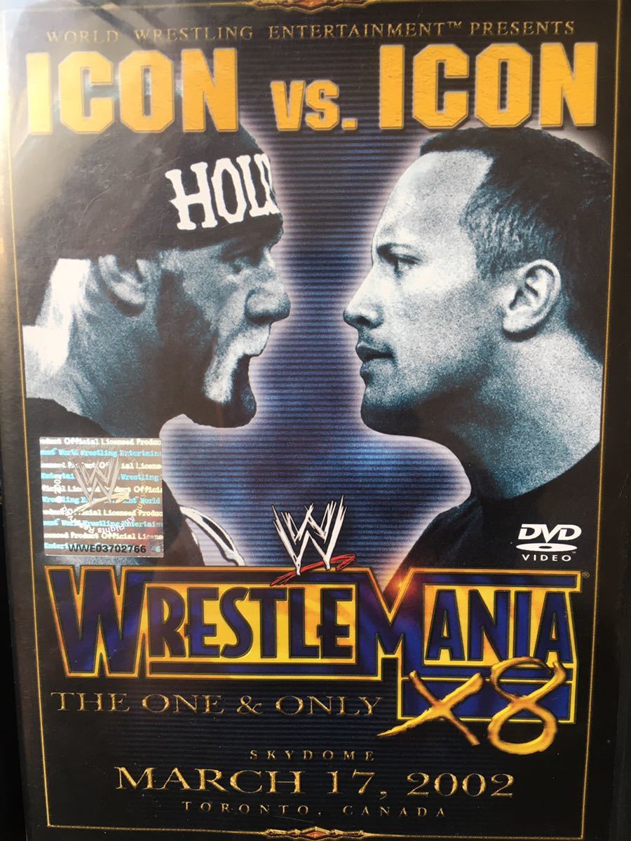 WWE: WrestleMania XXVI (Three-Disc Collector's - .com