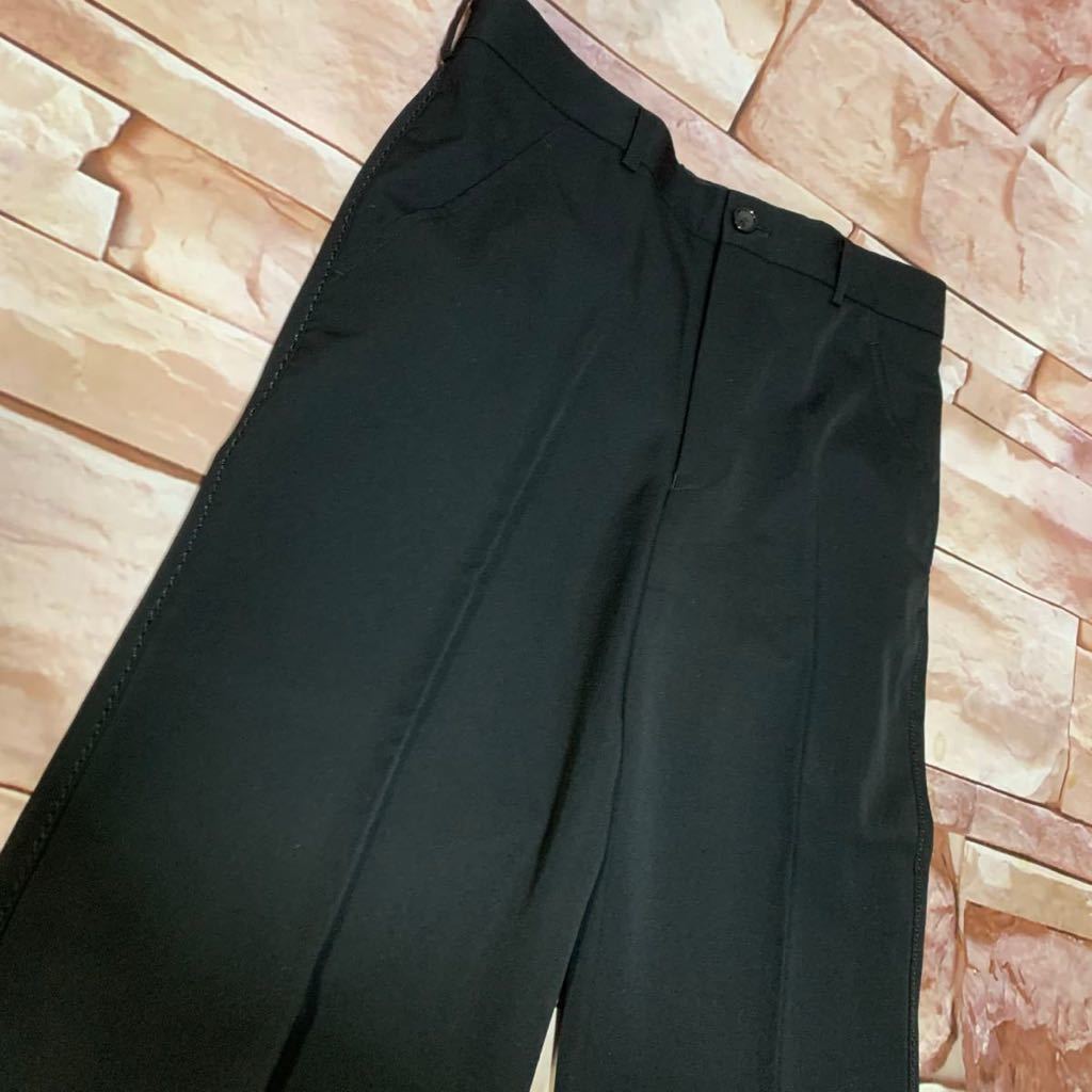 極美品 99AW comme des garcons homme plus コムデギャルソン 