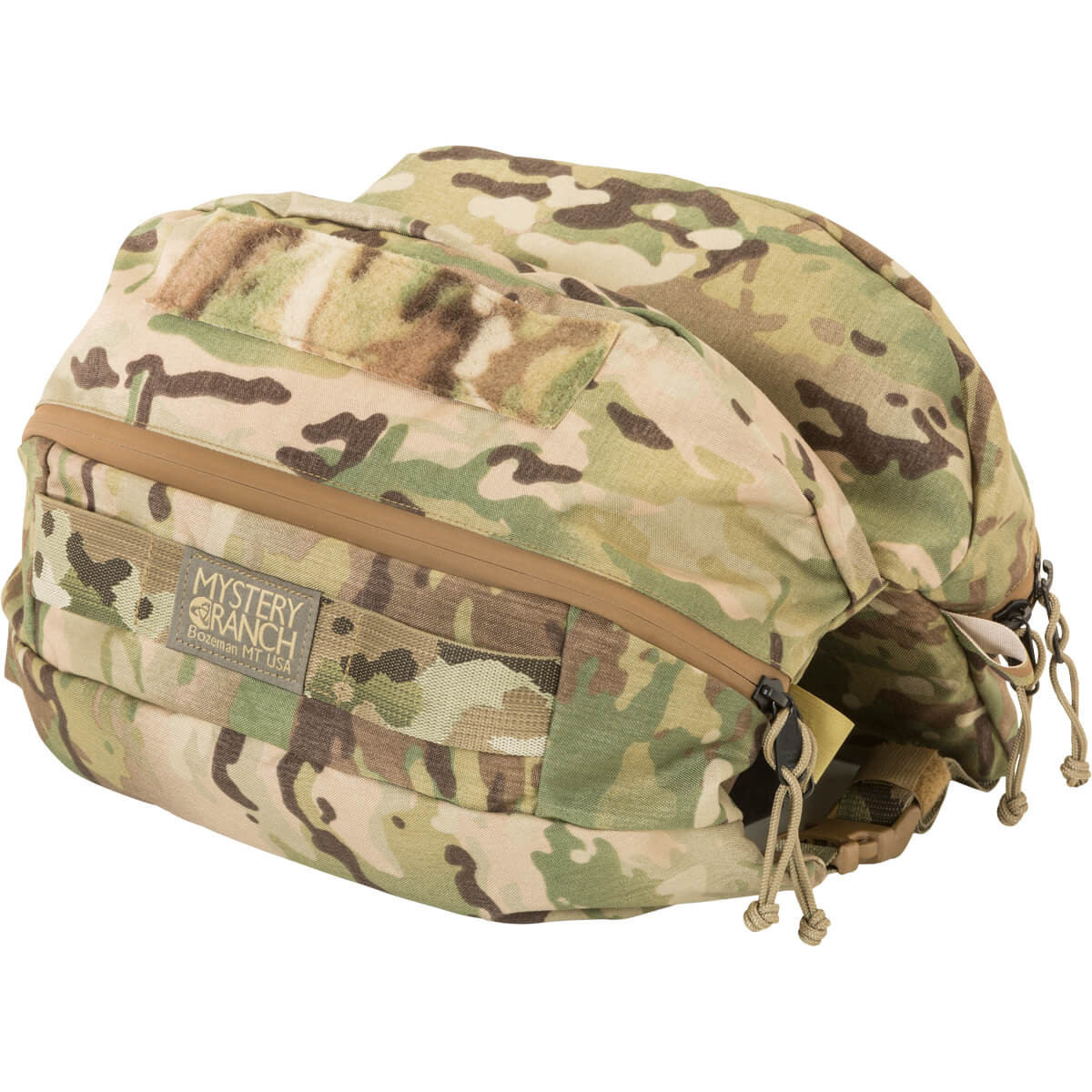 Ranch Daypack Mystery Lid RANCH | MYSTERY ⁄ LID DAYPACK Ultra 
