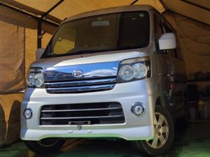 軽自動車 4wdのヤフオク の相場 価格を見る ヤフオク の軽自動車 4wdのオークション売買情報は3件が掲載されています