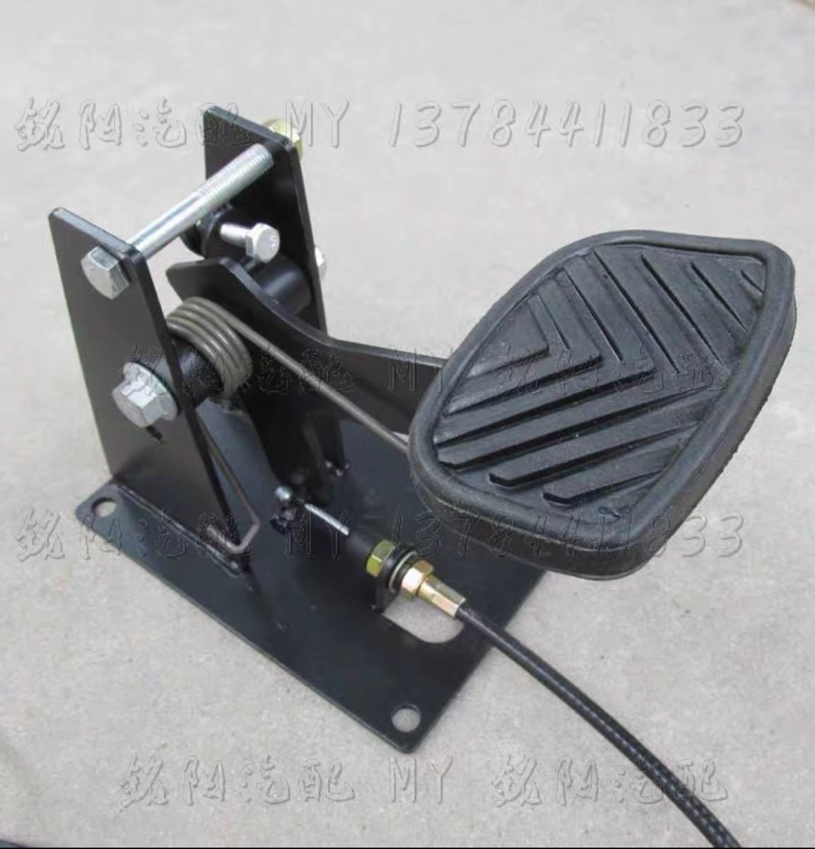 助手席 補助ブレーキ 教習車 ブレーキパッド 売買されたオークション情報 Yahooの商品情報をアーカイブ公開 オークファン Aucfan Com