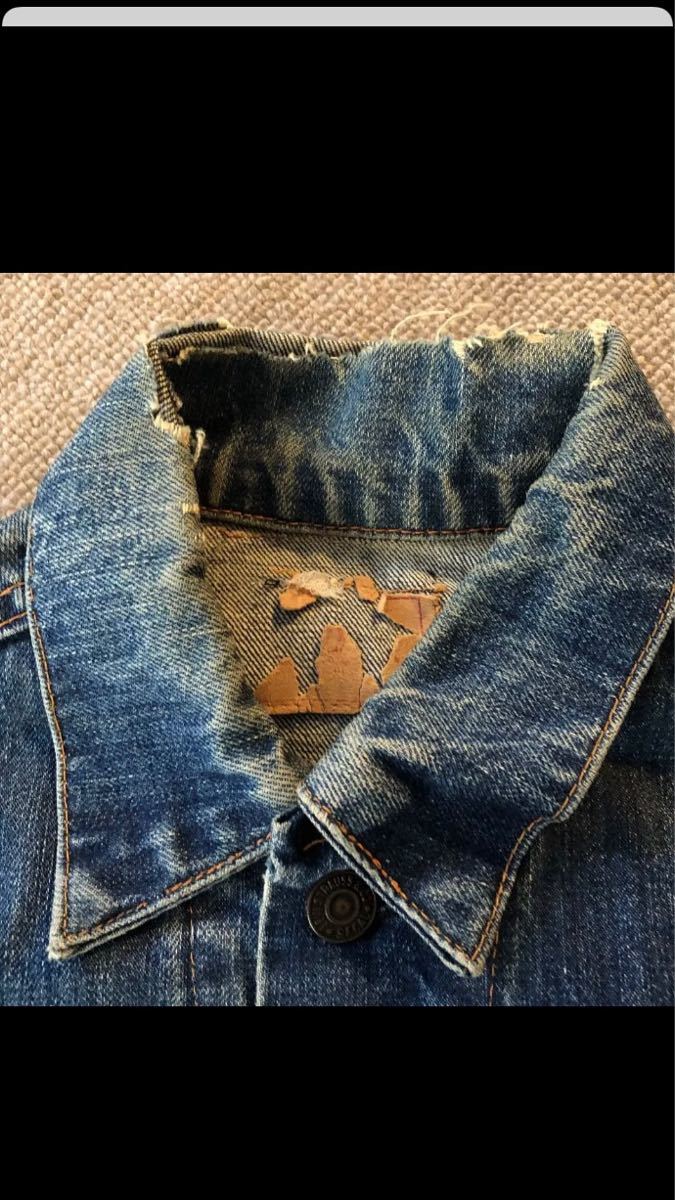 GW限定値下げ】Levi