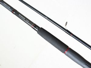 リバティクラブ シーバスのヤフオク の相場 価格を見る ヤフオク のリバティクラブ シーバスのオークション売買情報は6件が掲載されています