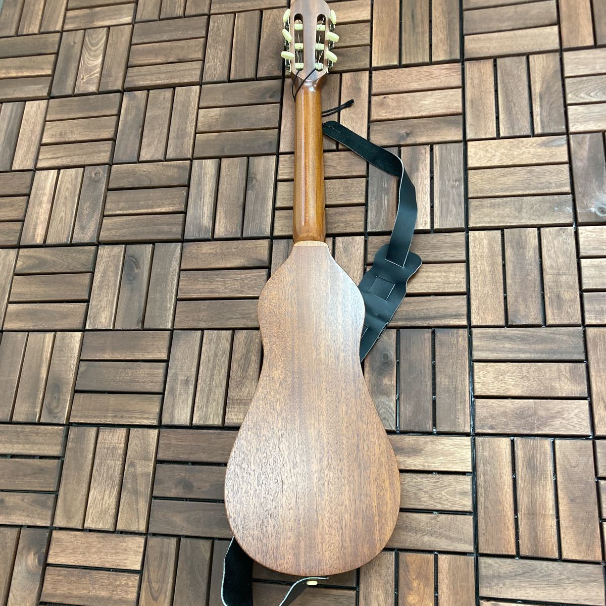 GIGPACKER ギグパッカーGPC-Ⅰ 希少