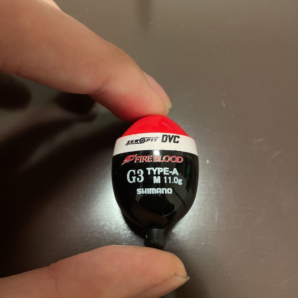 シマノ ファイアブラッド ゼロピット Dvc タイプa G3 フカセ ウキ 円錐 どんぐりウキ 売買されたオークション情報 Yahooの商品情報をアーカイブ公開 オークファン Aucfan Com
