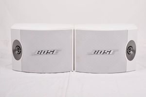 bose 301vのYahoo!オークション(旧ヤフオク!)の相場・価格を見る