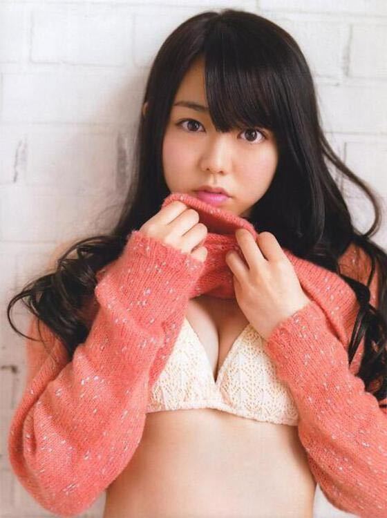 峯岸みなみ AKB48 L判 20枚+1 高画質 まとめ 写真(写真)｜売買された