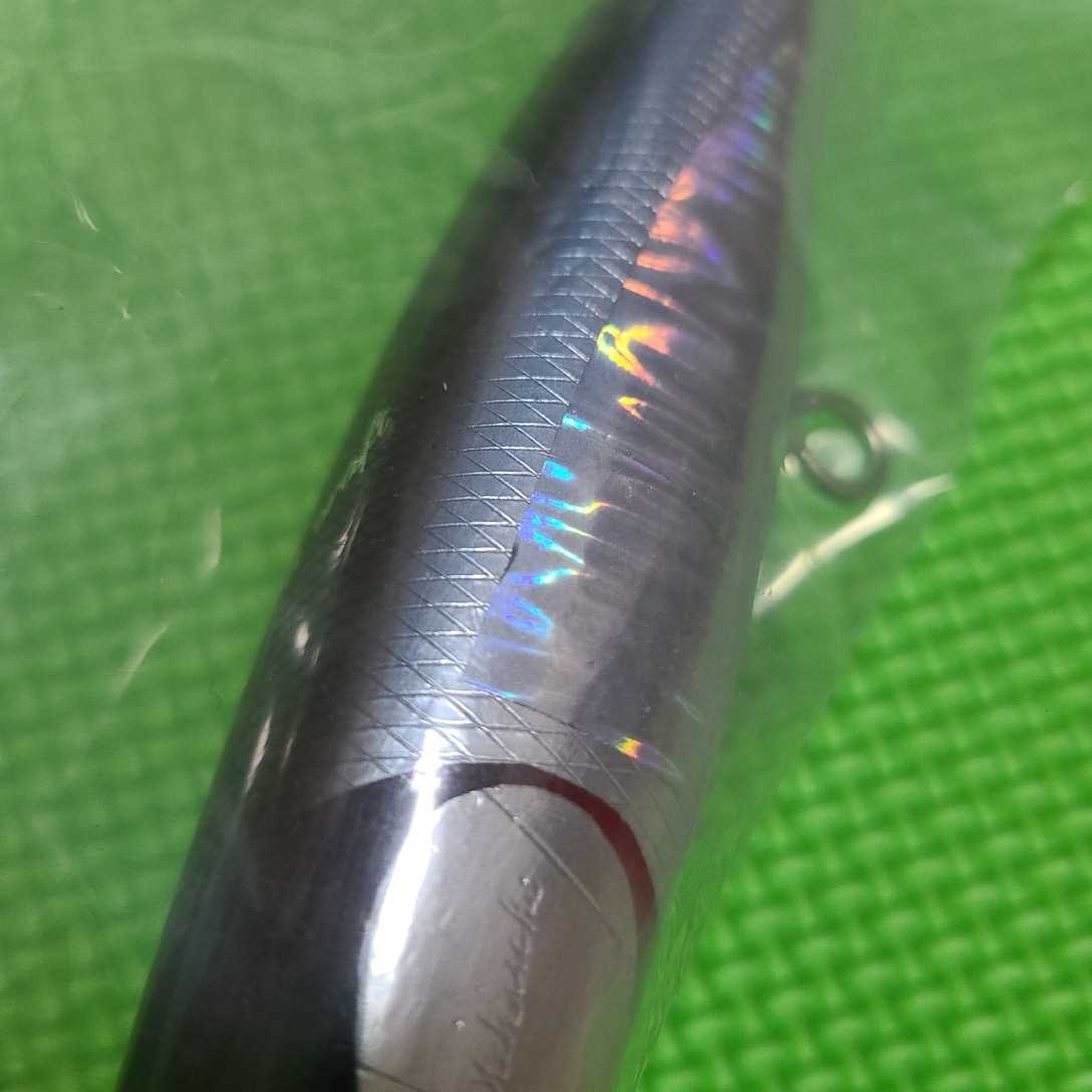 菊池工房　バブルスイマー　180 160 4個 バブルスイマー 菊池クラフト 菊池工房 バブルスイマー 180 160 4個