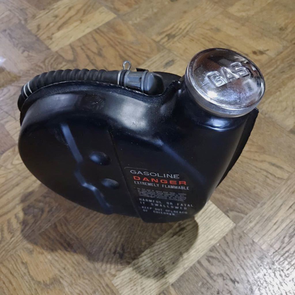 CT110 ホンダ純正 廃盤 新品未開封 国産 GAS サブタンク - ハンターカブ タンク Yahoo!オークション タンクキャップ | 「ct110 カブ ＣＴ１１０(ホンダ)のバイクを探すならグーバイク