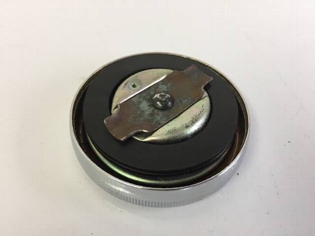 CT110 ホンダ純正 廃盤 新品未開封 国産 GAS サブタンク - ハンターカブ タンク Yahoo!オークション タンクキャップ | 「ct110 カブ ＣＴ１１０(ホンダ)のバイクを探すならグーバイク