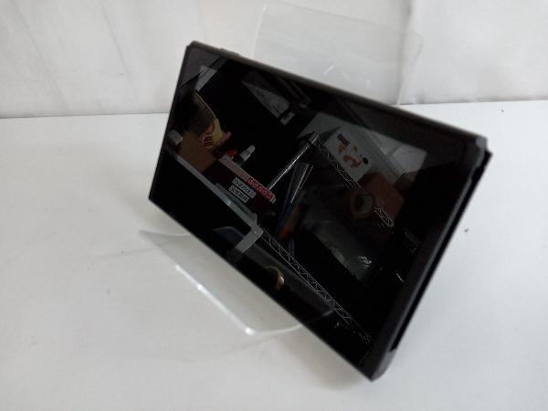 初代 Nintendo Switch（ジャンク） Switch Nintendo 初代 初代Switch（ジャンク品） switch ジャンク