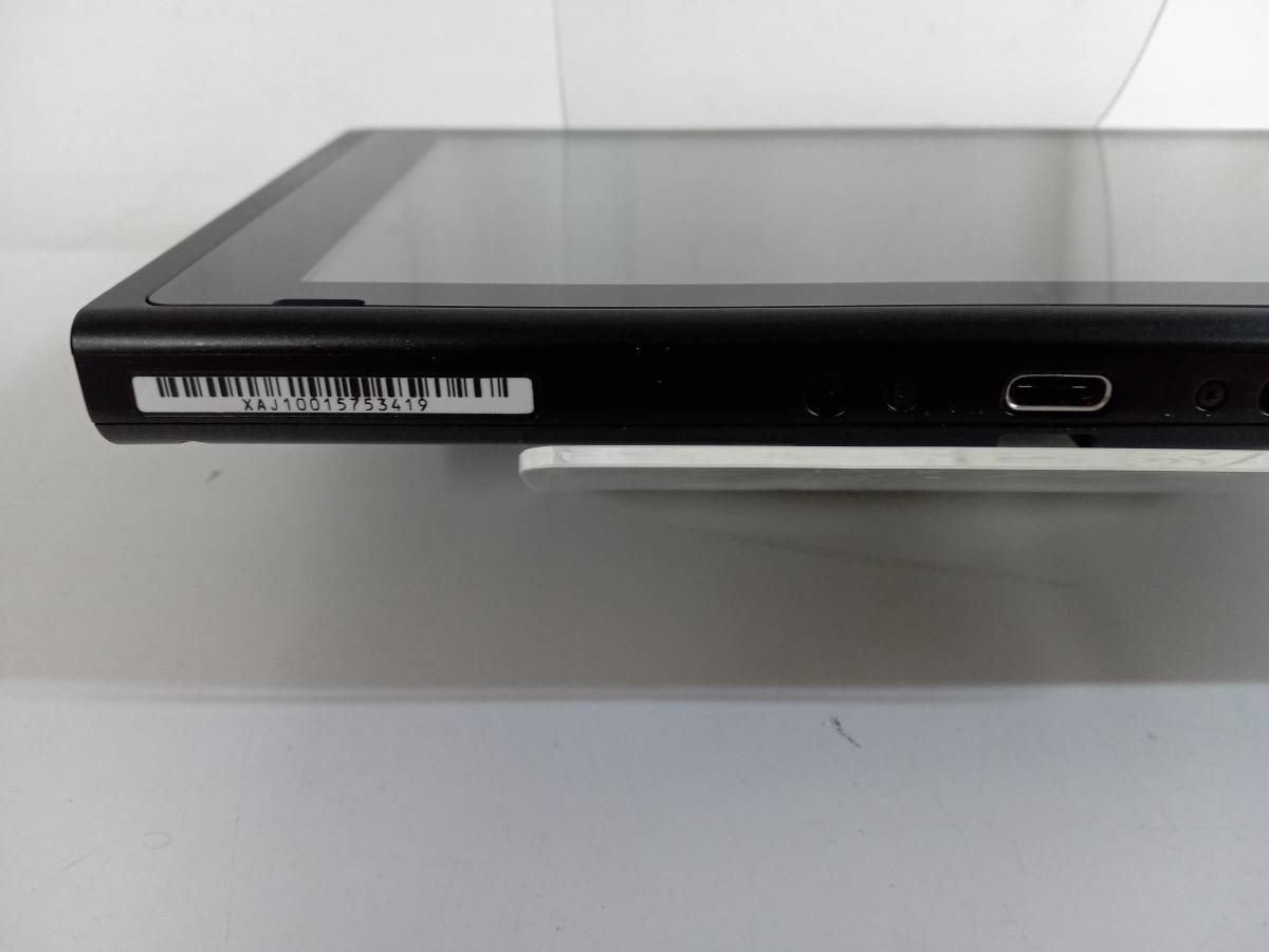 Switch Nintendo 初代 初代Switch（ジャンク品） switch ジャンク