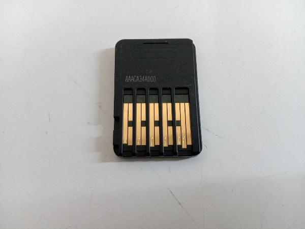 Switch Nintendo 初代 初代Switch（ジャンク品） switch ジャンク