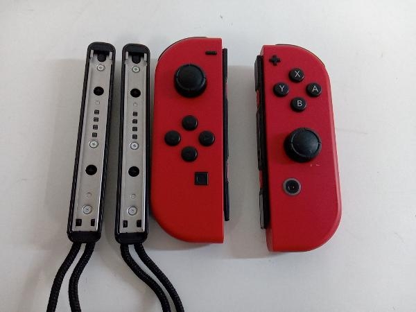 初代 Nintendo Switch（ジャンク） Switch Nintendo 初代 初代Switch（ジャンク品） switch ジャンク