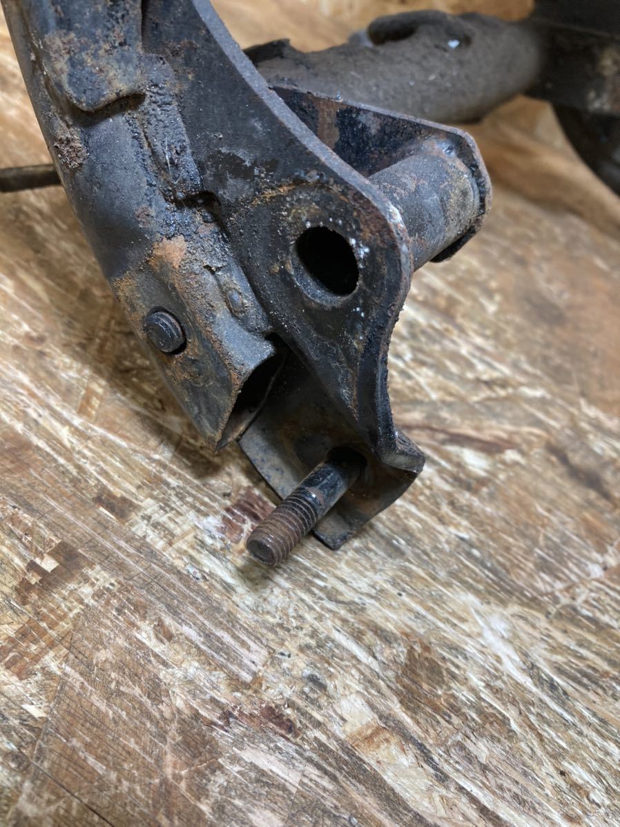 高知インター店 ホンダ Cb900f Sc01 通関証明書付き フレーム Sc01 20 Bed Sanjsamachar Net 高知インター店 ホンダ Cb900f Sc01 通関証明書付き フレーム Sc01 20 Bed Sanjsamachar Net