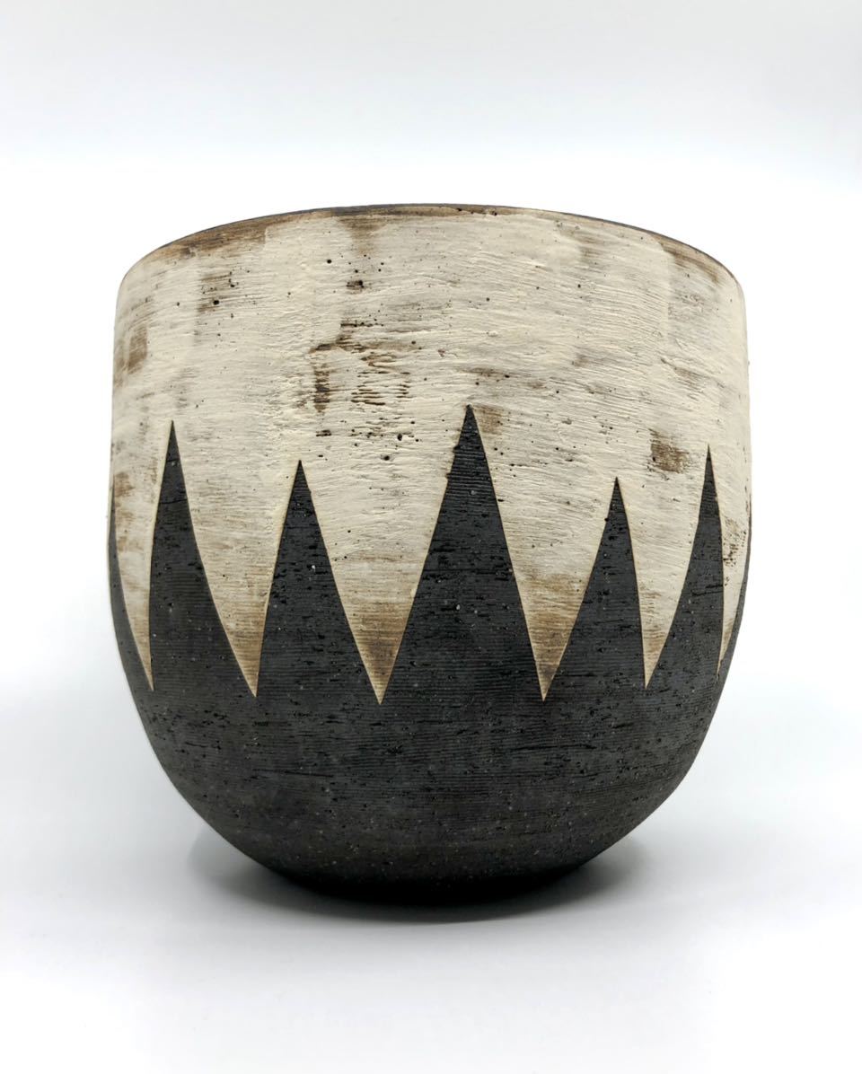 invisible ink MAD インビジブルインク鉢