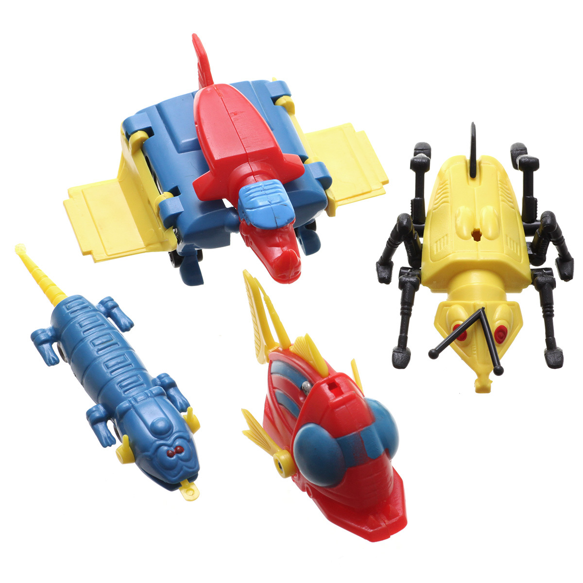 超希少 ポピー 超合金 とんでも戦士 ムテキング ホットケソーサー DXマシーン POPY ポピー とんでも戦士ムテキング DXマシーン ホットケソーサー