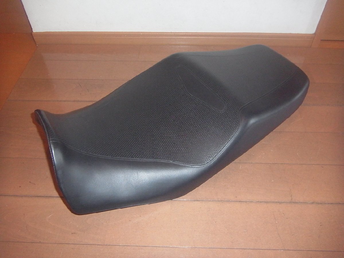 CB1300SF/SB/SC54/純正ローシート 【公式通販】