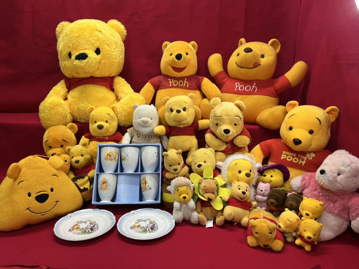 Disney ディズニー くまのプーさん ぬいぐるみ ミニぐるみ お皿 コップ 食器 キーホルダー まとめ キャラクター K 0304 11 Www Amrapalihotel Com Disney ディズニー くまのプーさん ぬいぐるみ ミニぐるみ お皿 コップ 食器 キーホルダー まとめ キャラクター K 0304 11 Www Amrapalihotel Com