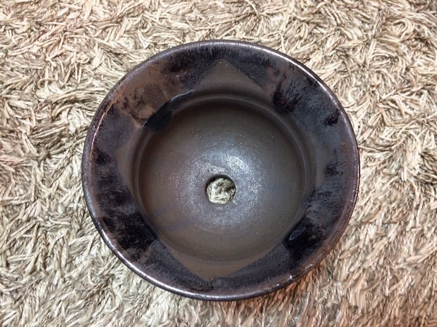 HACHILABO YATAGARASU No.8 TypeA 002 XL
