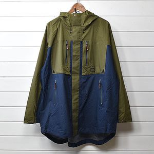 スプリングフェア 激レア 1970s Usa製ヴィンテージ ウールリッチwoolrich レザーヨークダウンブルゾン ベージュ M Rocky Mountainアークティック 想像を超えての Aguavista Com Py
