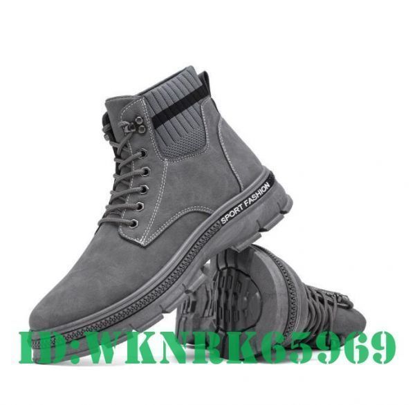 024 上質 夏新作上質ショートブーツメンズ ミリタリーブーツ ワークブーツ メンズ靴 エンジニアブーツ ハイカット 作業靴 26 0cm 売買されたオークション情報 Yahooの商品情報をアーカイブ公開 オークファン Aucfan Com 024 上質 夏新作上質ショートブーツメンズ ミリタリーブーツ ワークブーツ メンズ靴 エンジニアブーツ ハイカット 作業靴 26 0cm 売買されたオークション情報 Yahooの商品情報をアーカイブ公開 オークファン Aucfan Com
