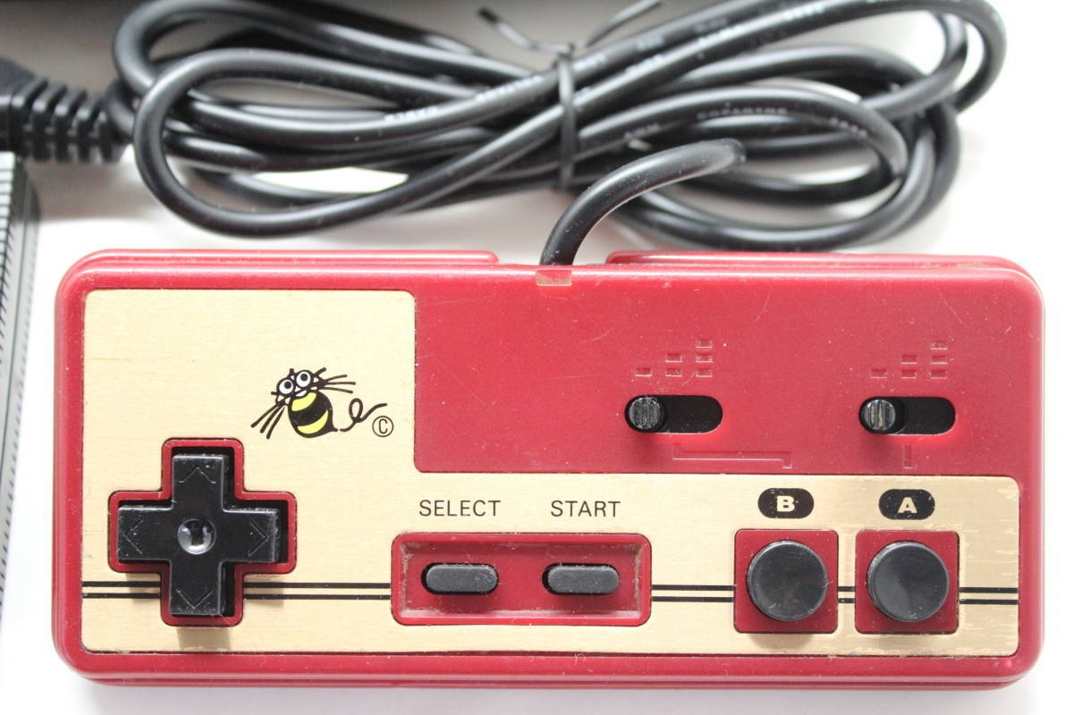 フルメンテ』Panasonic MSX2+ FS-A1WSX メモリ増設 512kB コンデンサ 