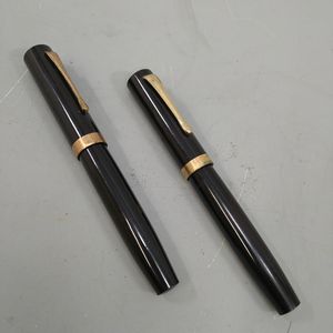 R14k 万年筆のYahoo!オークション(旧ヤフオク!)の相場・価格を見る